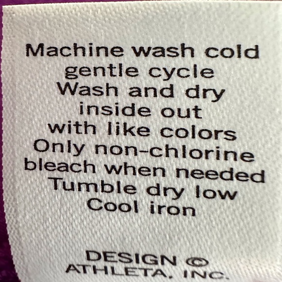 Athleta Women,s Dess - Picture 5 of 6